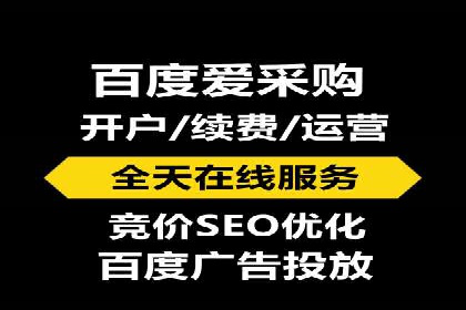 案例分析：竞价推广助力企业提升品牌知名度
